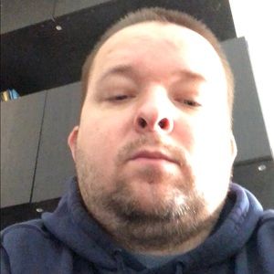 Meet your Posher, Bryan